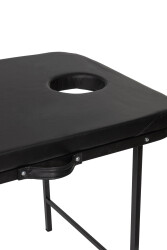 Bag Type Massage Table - 11