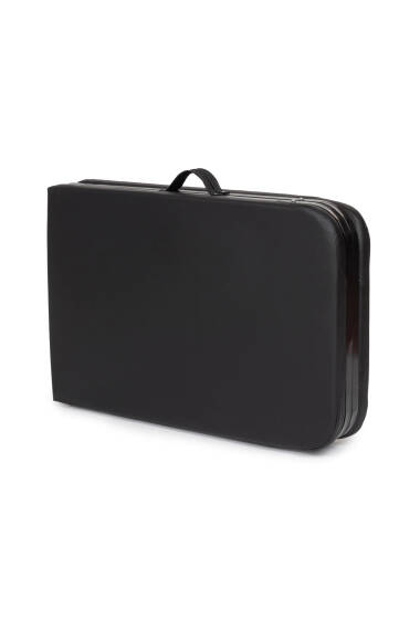 Bag Type Massage Table - 12