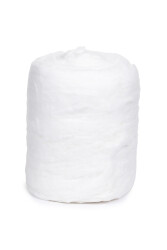 Bambino Hydrophilic Roll Cotton 1 KG. - 2