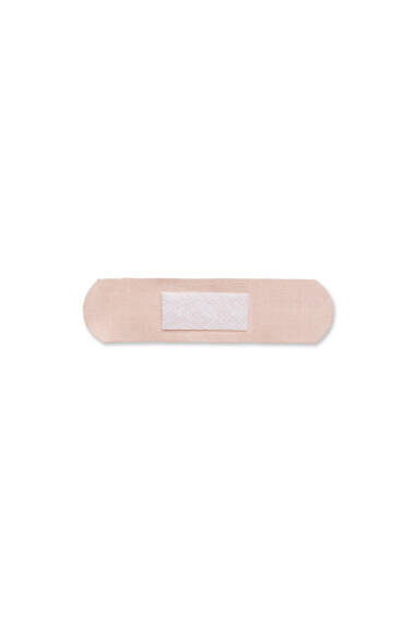 Band Classic Bandage 10 Pieces - 2