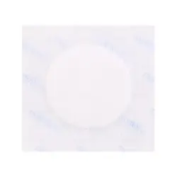 Bandage Matelassé 20 Pack (Paquet de Gélatine) - 2