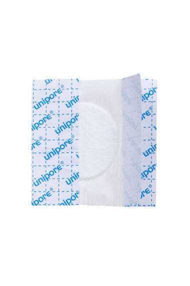 Bandage Matelassé 20 Pack (Paquet de Gélatine) - 1