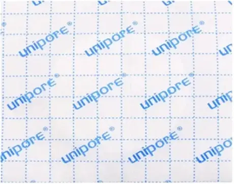 Bandage Matelassé 20 Pack (Paquet de Gélatine) - 4