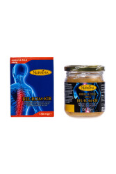Belromkir Bitkisel Karışımlı Krem 150 ml - Nursima