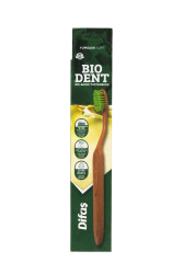 Bio Dent Diş Fırçası ( Yumuşak - soft ) - 