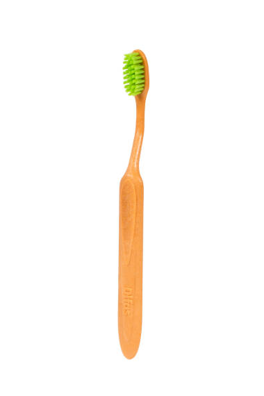 Bio Dent Diş Fırçası ( Yumuşak - soft ) - 4