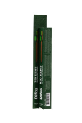 Bio Dent Diş Fırçası ( Yumuşak - soft ) - 5