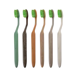 Bio Dent Diş Fırçası ( Yumuşak - soft ) - 3