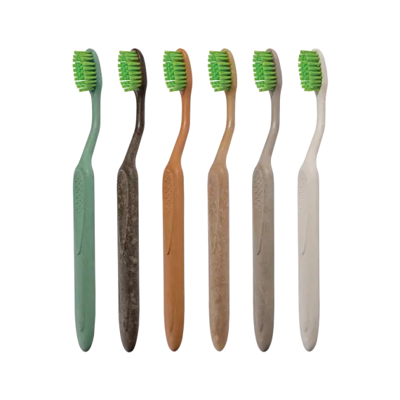 Bio Dent Diş Fırçası ( Yumuşak - soft ) - 3