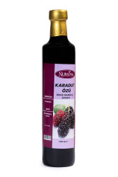 Black Mulberry Extract (700 g) - 