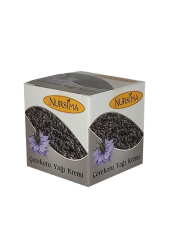 Black Seed Oil Cream 50 ml – Natural Skin Repair and Protection - Nursima