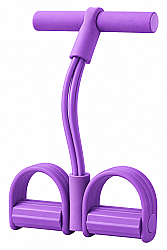 Body Trimmer Spor Aleti - 