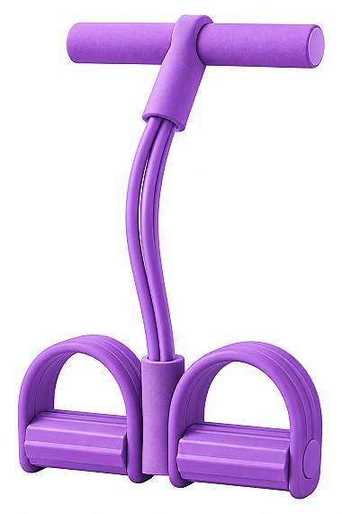 Body Trimmer Spor Aleti - 1
