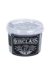 Bonclass Gel - 1