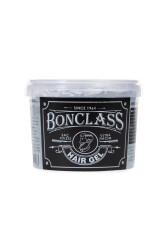 Bonclass Gel для волос - 2
