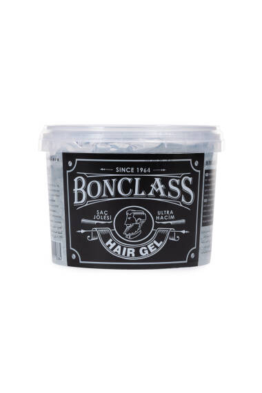 Bonclass Gel - 2