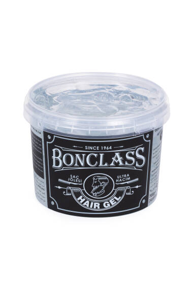 Bonclass Gel - 1