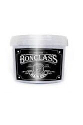 Bonclass Gel - 3