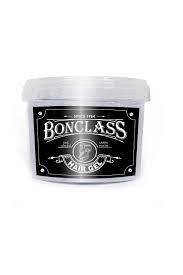 Bonclass Jöle 700 gr - 3