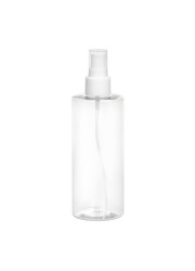 Bouteille Spray (Plastique) - Mirac