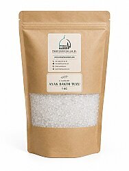 Çankırı Ayak Bakım Tuzu 1 Kg - 
