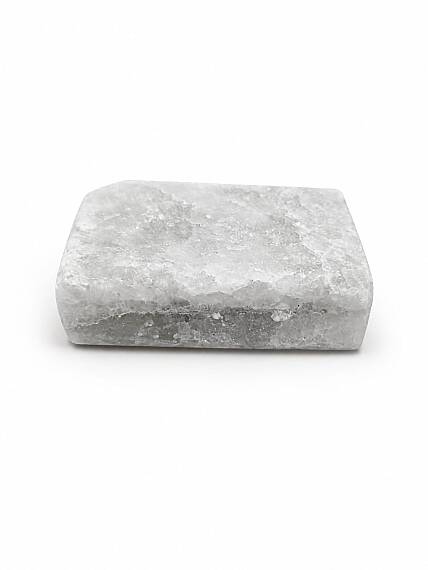 Çankırı Kaya Tuzu Sabunu 315 gr - 1