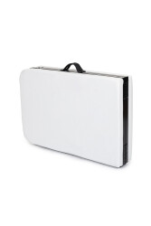 Çanta Tipi Masaj Masası- Sedye - 14