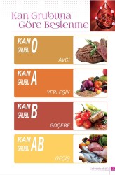 Cengiz Kaya - Livre de Guérison Traditionnelle - 10