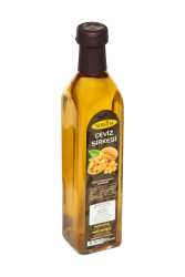 Ceviz Sirkesi (500 ml.) - 3