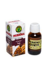 Ceviz Yağı (50 ml) - 3