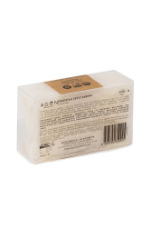 Coconut Oil Soap 120 g - 6