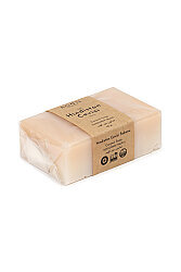 Coconut Oil Soap 120 g - 3