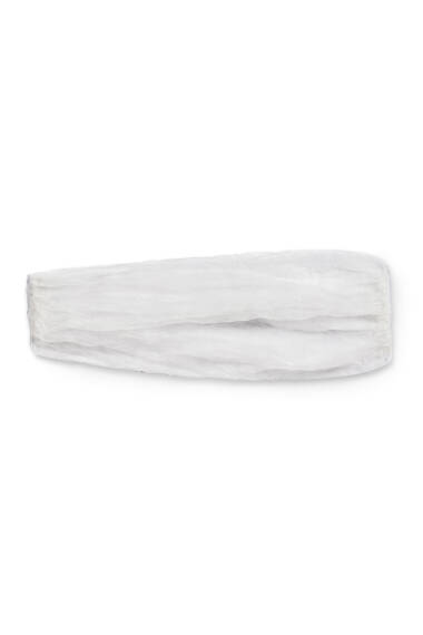 Collier Tela Jetable (Pack de 10) - 6