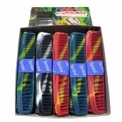 Colorful Cupping Comb - 4