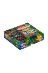 Colorful Cupping Comb - 2