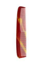 Colorful Cupping Comb - 6