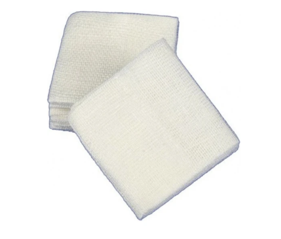 Cotton Pad - 4