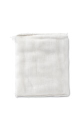 Cotton Pad - 2