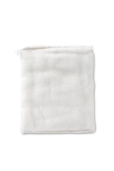 Cotton Pad - 2