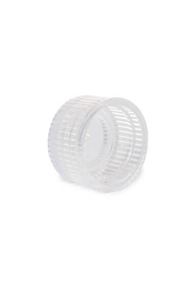 Cryo-Röhrchen in der Traditionellen und Komplementärmedizin - 3