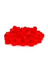 Cryo-Röhrchen in der Traditionellen und Komplementärmedizin - 23