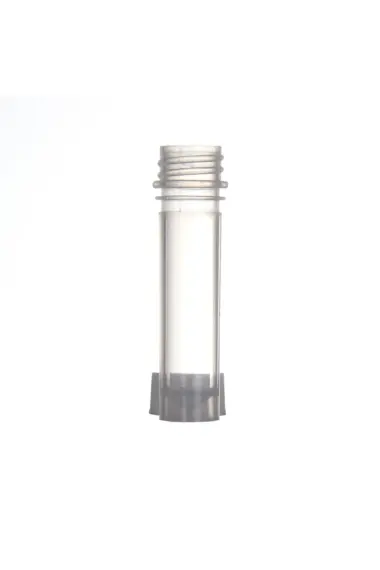 أنابيب التجميد (Cryo Tubes) في مجال الطب التقليدي والتكميلي - 10