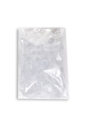 Cryo Tubes in Traditional and Complementary Medicine - 5