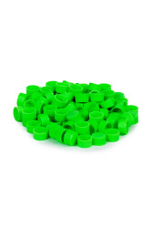 Cryo Tubes in Traditional and Complementary Medicine - 20