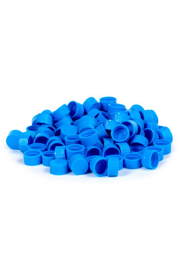 Cryo Tubes in Traditional and Complementary Medicine - 19