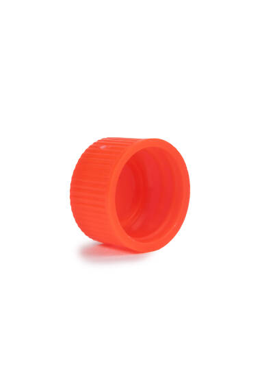 Cryo Tubes in Traditional and Complementary Medicine - 24