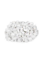 Cryo Tubes in Traditional and Complementary Medicine - 26