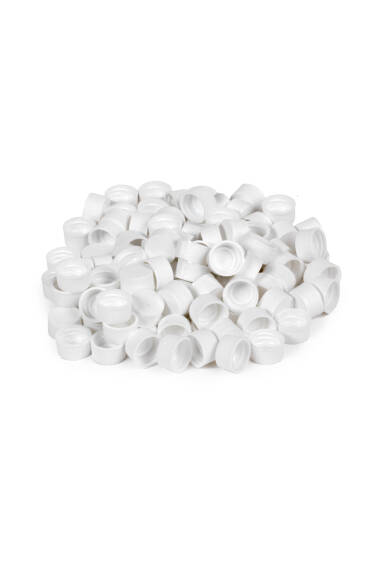 Cryo Tubes in Traditional and Complementary Medicine - 26