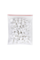 Cryo Tubes in Traditional and Complementary Medicine - 28