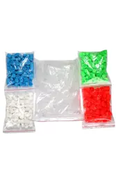 Cryo Tubes in Traditional and Complementary Medicine - 7